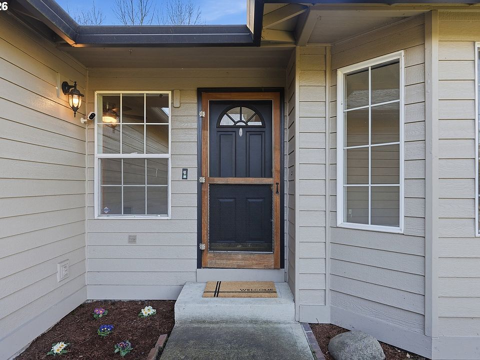 8911 NE Burton Rd, Vancouver, WA 98662 | Zillow
