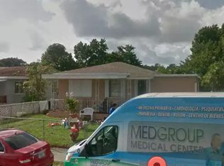 130 SW 49th Ave, Miami, FL 33134