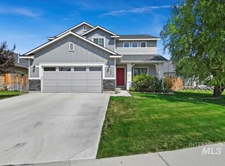 552 N Keagan Way, Meridian, ID 83642