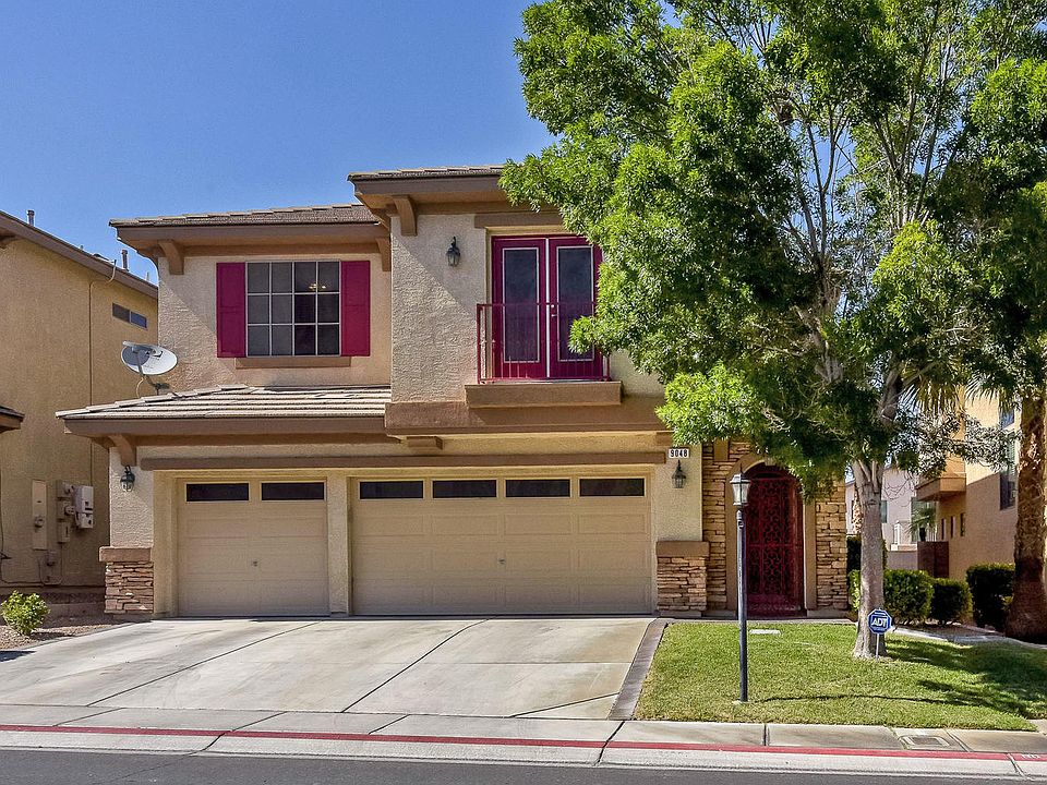 1st image of 9048 Little Horse Ave