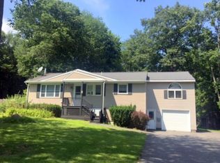 41 Oak Hill Dr, Oakland, ME 04963