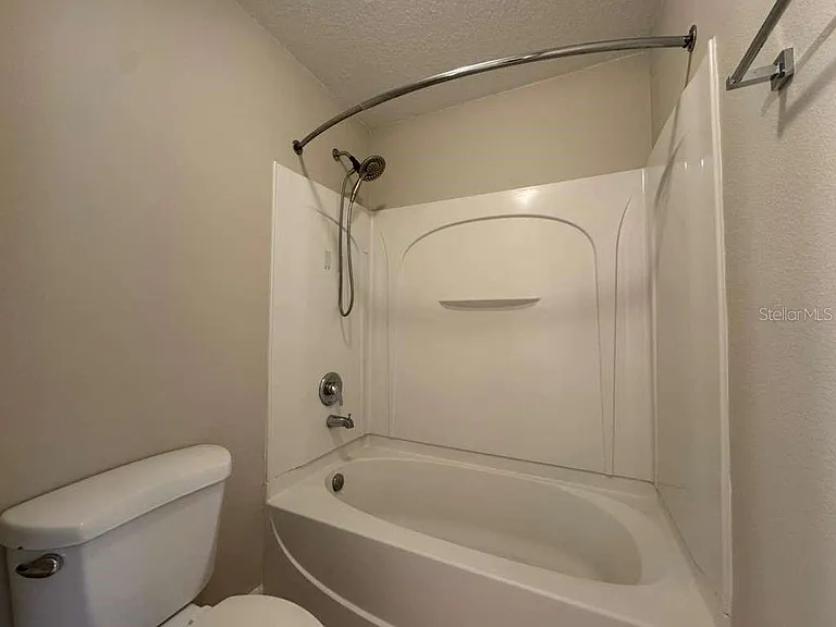 2866 Club Cortile Cir #B — Photo 15