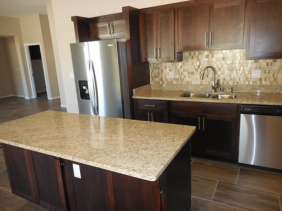4th image of 3444 Dana Bree Dr #A