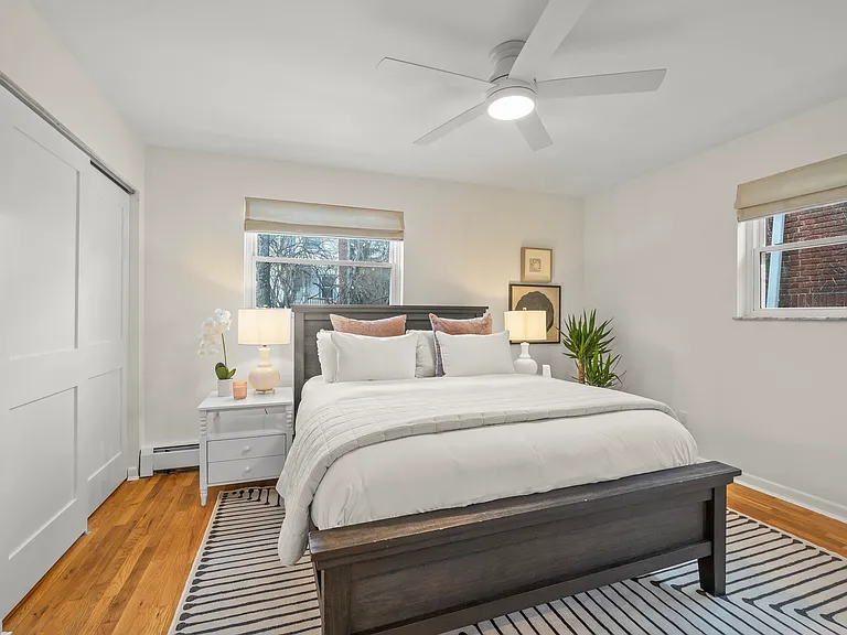 1213 Paxton Ave #2 — Photo 3