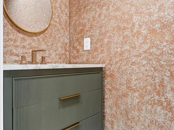 617 Palisade Avenue image 11 of 23