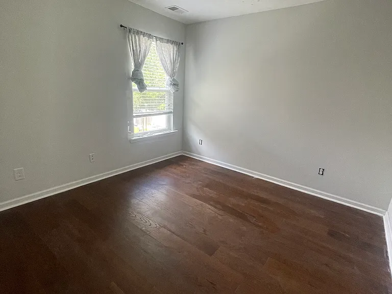 125 Scarlet Oak — Photo 19