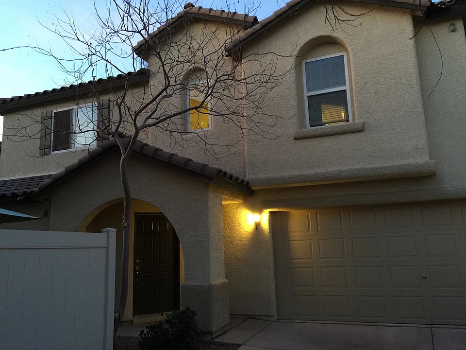 1st image of 8840 Brindisi Park Ave