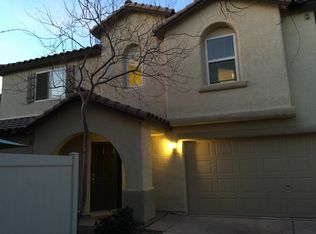 8840 Brindisi Park Ave, Las Vegas, NV 89148
