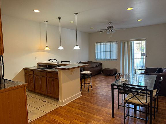 4th image of 2216 N Camac St APT 1
