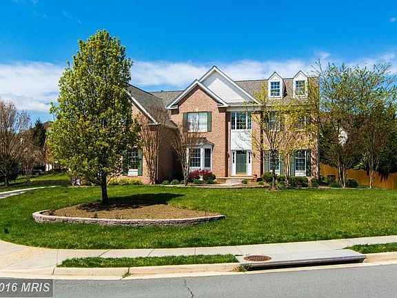 2nd image of 2871 Cherry Branch Ln