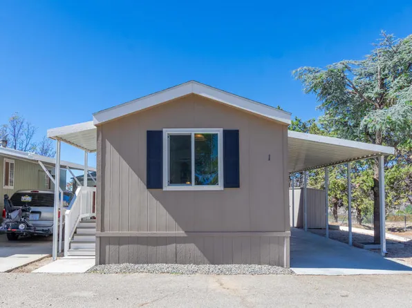 53651 Highway 371 #1, Anza, CA 92539