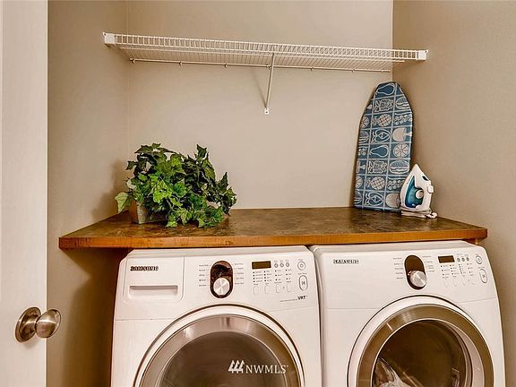 3rd image of 17110 NE 95th St #2