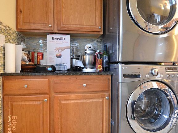 3rd image of 68 Etna St #2