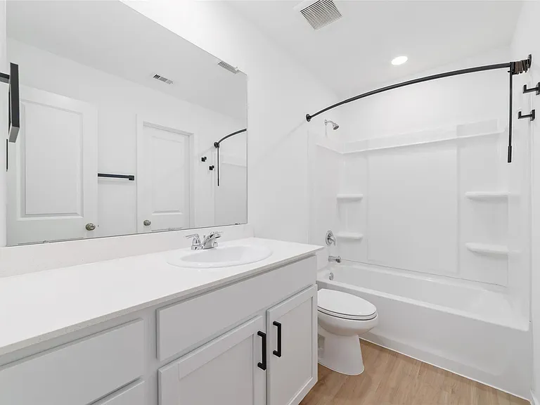17935 Becker Landing Dr — Photo 20
