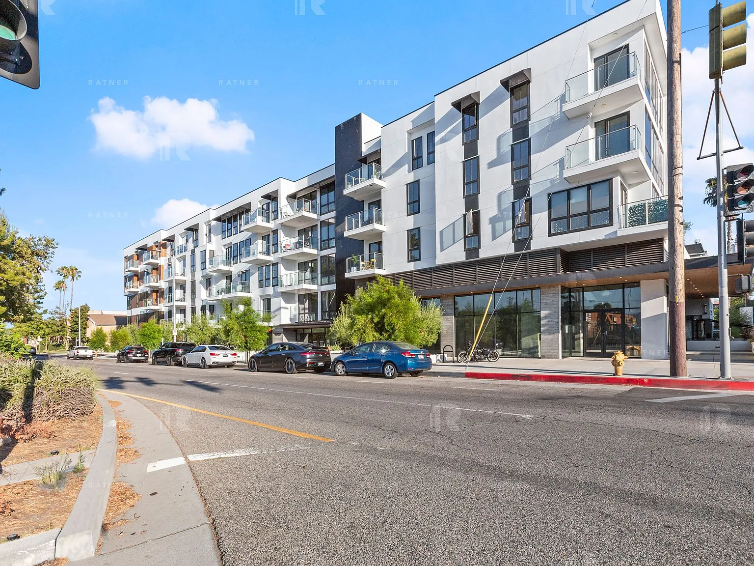 Chandler Valley Village — Photo 2