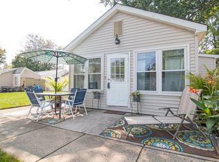 605 Ocean Rd #A, Spring Lake, NJ 07762