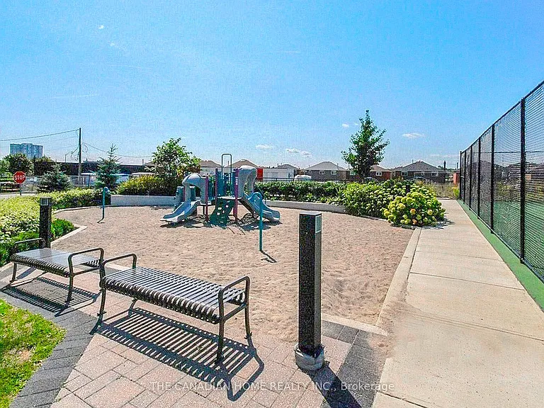 339 Rathburn Rd W #212 — Photo 47