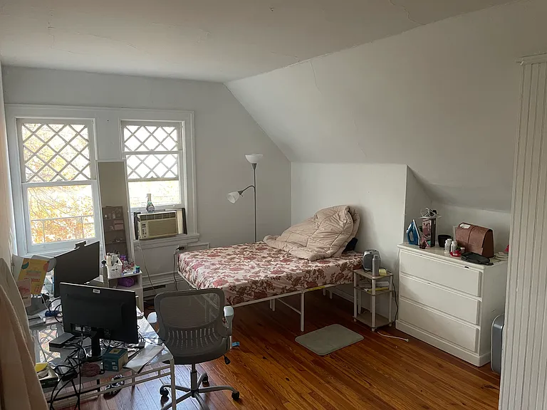 5826 Darlington Rd #4 — Photo 12