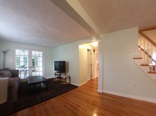 4th image of 164 Dean St