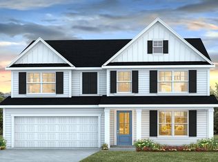 154 Keithland Dr, Conway, SC 29527