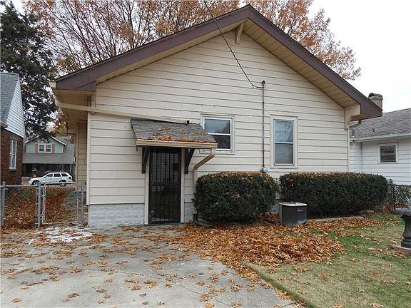 2nd image of 5058 W 14th St