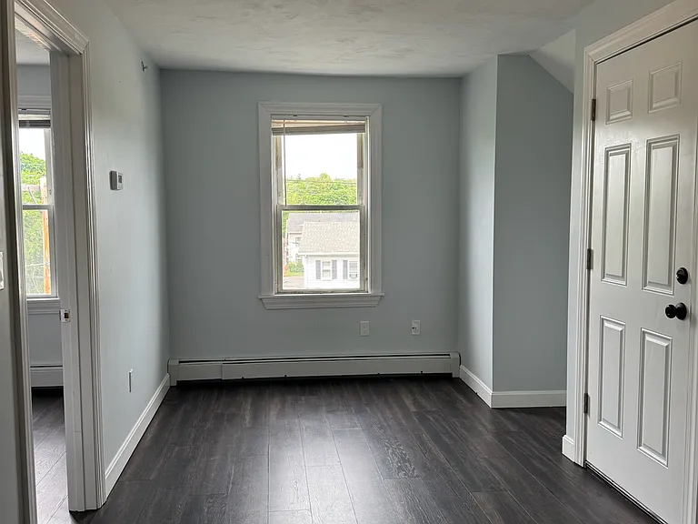 155 Boston St #3 — Photo 9