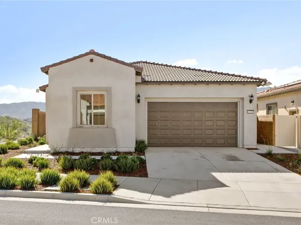 11957 Shadeland Dr, Corona, CA 92883