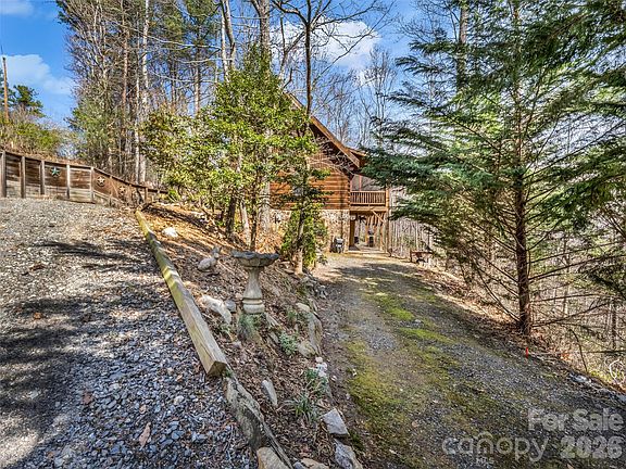 3rd image of 256 Bear Branch Rd