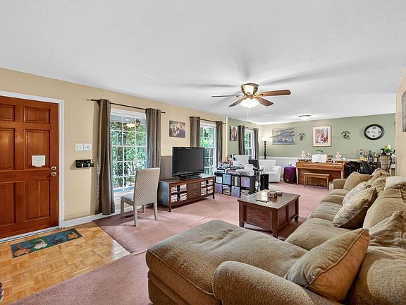 4th image of 86A Willow Way
