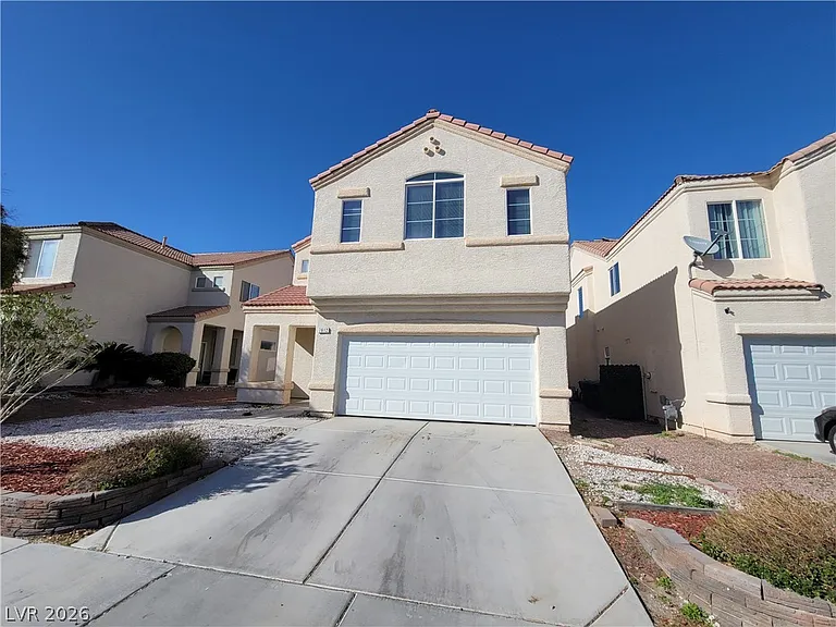 7612 Certitude Ave — Photo 4