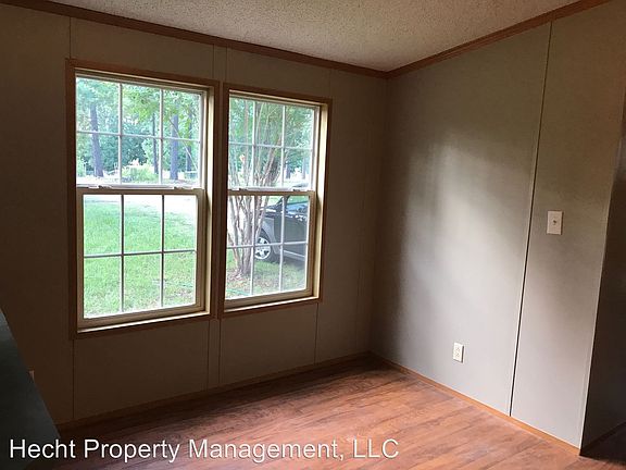 5th image of 6560 Wingate Hill Rd