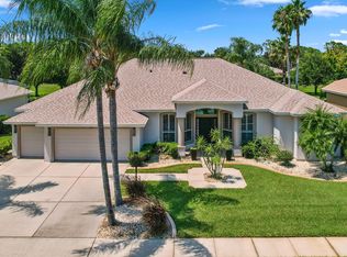 1120 Nature View Cir, Port Orange, FL 32128