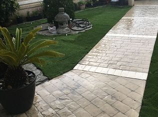 27684 Seminole Way, Hayward, CA 94544