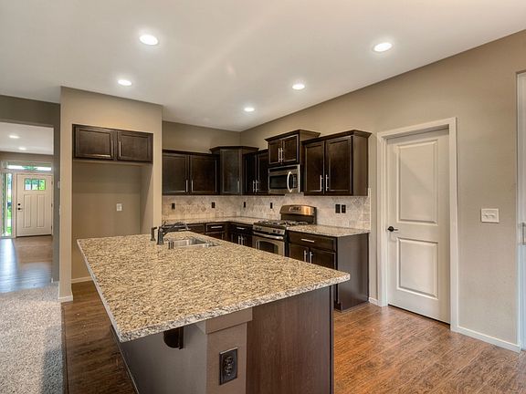 2nd image of 16728 23rd Avenue Ct E