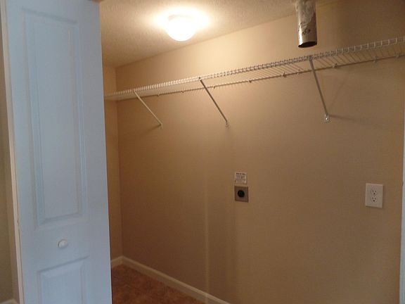 2nd image of 7380 Grand Bahama Dr
