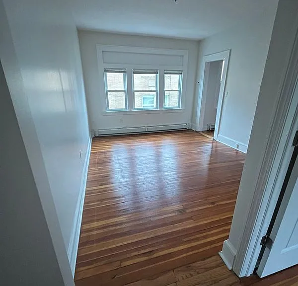 417 Willow St — Photo 7