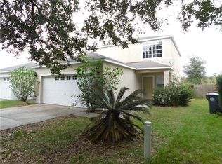 1034 Lake Shore Ranch Dr, Seffner, FL 33584