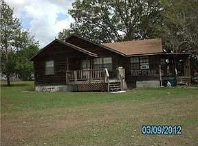 2nd image of 13712 State Road 33
