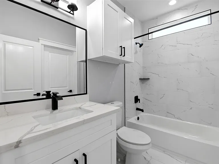 6476 Tc Jester Blvd — Photo 41