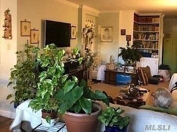 2nd image of 151-15 84th St #4H