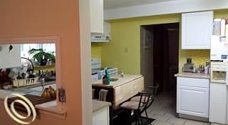 3rd image of 20203 Westland Dr