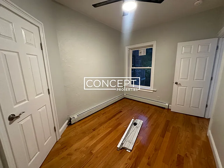 94 Winthrop St #2CP — Photo 10