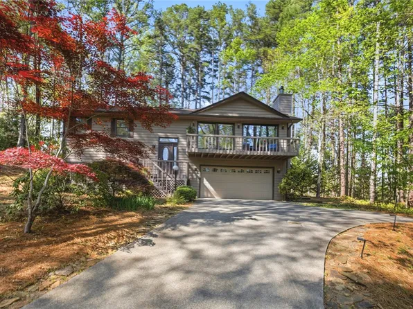 9 Tradewinds Way, Salem, SC 29676