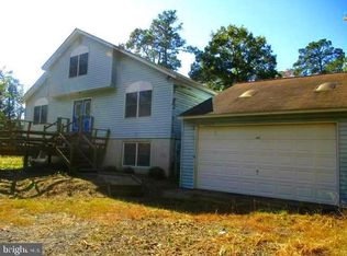 22695 Old Rolling Rd, California, MD 20619