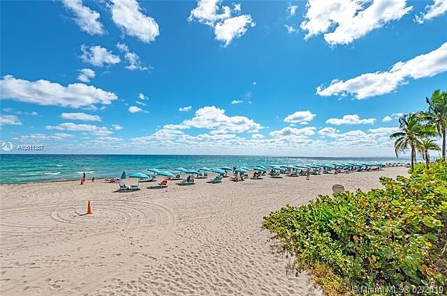 1st image of 2501 S Ocean Dr APT 508