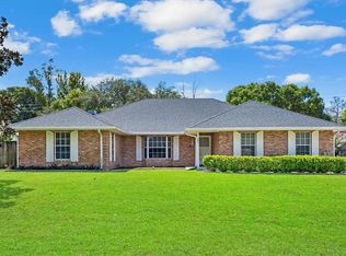 153 Ambergate Ct, Debary, FL 32713