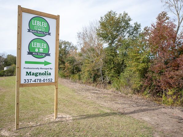 1887 Arsene Rd | 1887 Arsene Rd, Lake Charles, LA