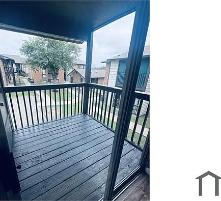 8515 S Flores St #206 — Photo 19