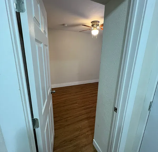 3313 Hueco Ave — Photo 4