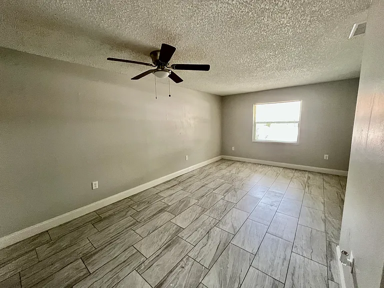 1615 Crystal Park Cir #1615 — Photo 15